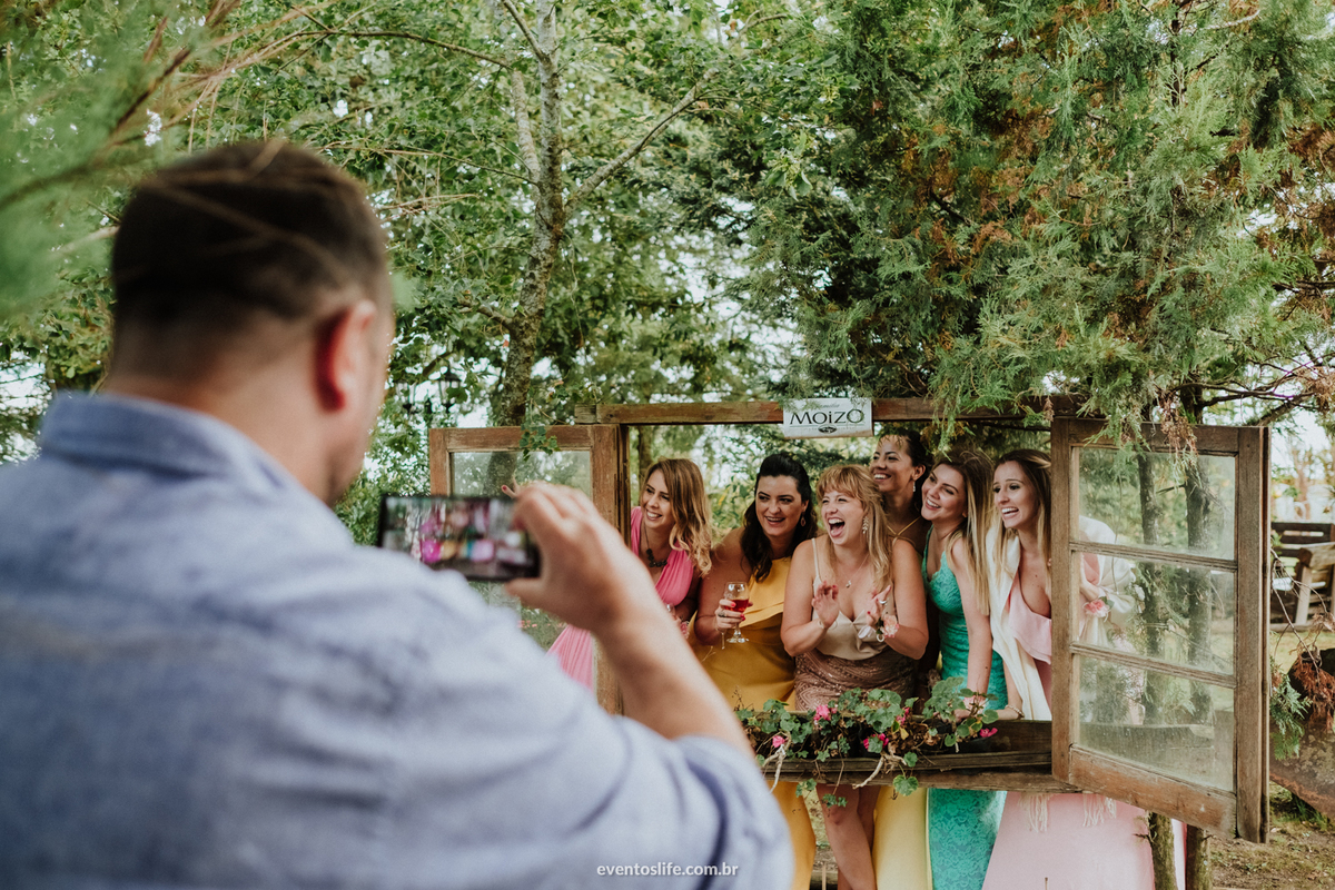 Casamento Mariana e Thiago, Life Fotografia, Montevidéu, Destination Wedding, Destination Photographers, Vinícolas, Bodas, Bodega, Case de Dia, Casamento no Campo, Ar Livre, Fotografia Espontânea, Fotografia de Casamento Sorocaba, Amigas, Diversão, Foto