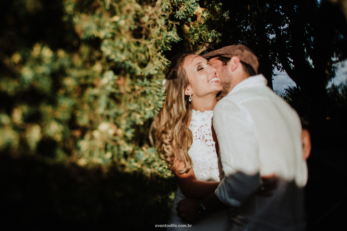 Casamento Mariana e Thiago, Life Fotografia, Montevidéu, Destination Wedding, Destination Photographers, Vinícolas, Bodas, Bodega, Case de Dia, Casamento no Campo, Ar Livre, Fotografia Espontânea, Fotografia de Casamento Sorocaba, Casal apaixonado, Noivos