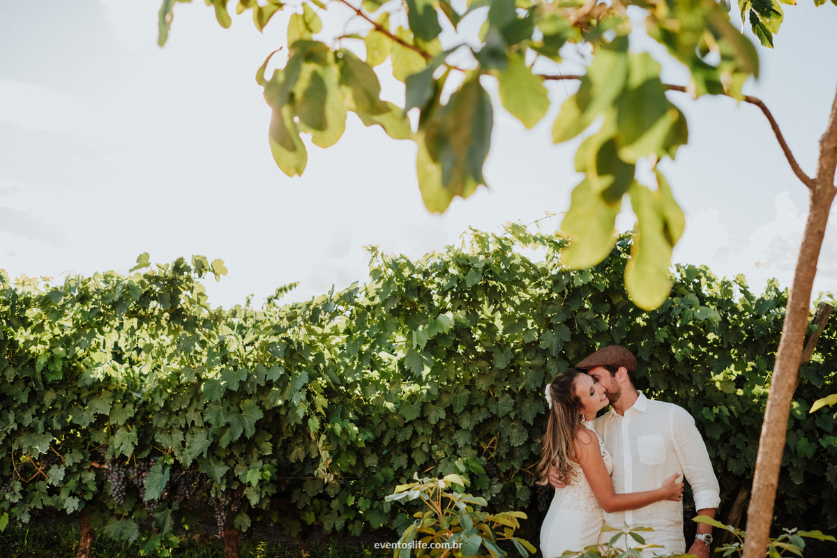 Casamento Mariana e Thiago, Life Fotografia, Montevidéu, Destination Wedding, Destination Photographers, Vinícolas, Bodas, Bodega, Case de Dia, Casamento no Campo, Ar Livre, Fotografia Espontânea, Fotografia de Casamento Sorocaba, Família Moizo, Retrato