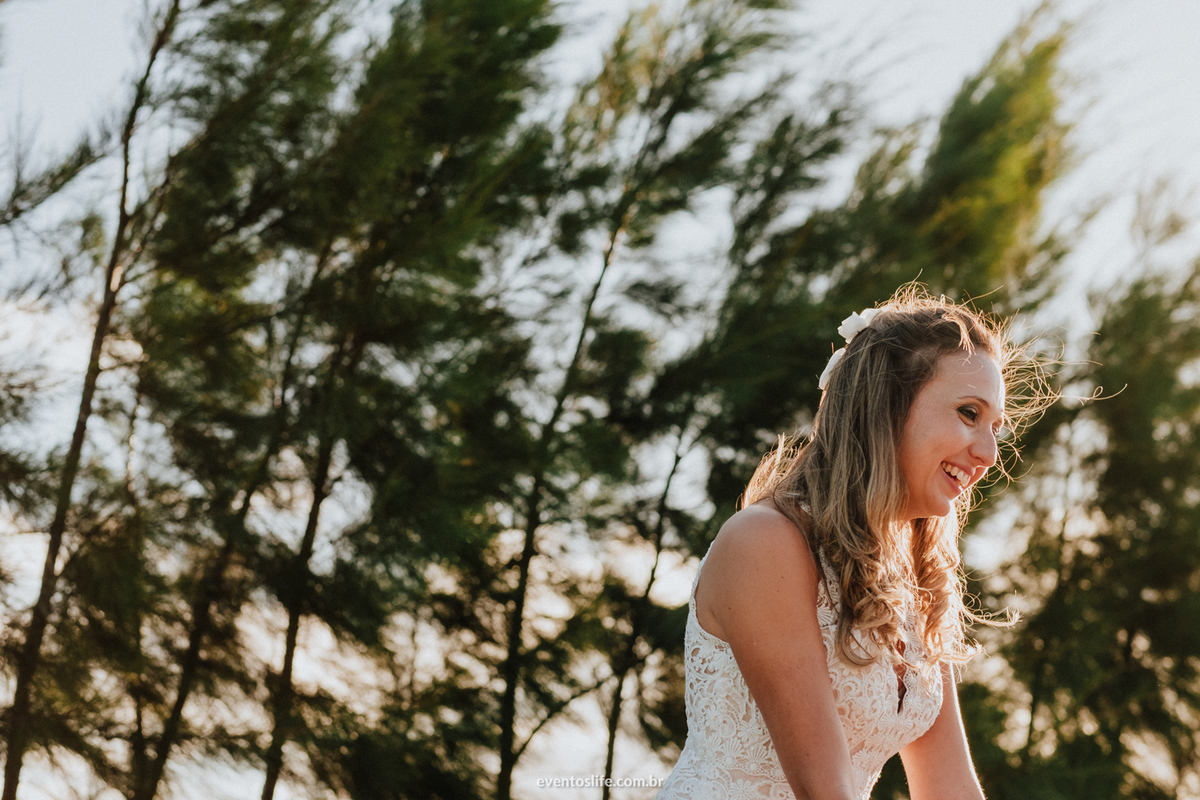 Casamento Mariana e Thiago, Life Fotografia, Montevidéu, Destination Wedding, Destination Photographers, Vinícolas, Bodas, Bodega, Case de Dia, Casamento no Campo, Ar Livre, Fotografia Espontânea, Fotografia de Casamento Sorocaba, Noiva feliz, cores