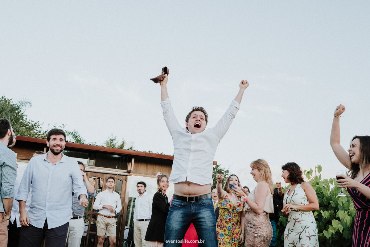 Casamento Mariana e Thiago, Life Fotografia, Montevidéu, Destination Wedding, Destination Photographers, Vinícolas, Bodas, Bodega, Case de Dia, Casamento no Campo, Ar Livre, Fotografia Espontânea, Fotografia de Casamento Sorocaba, comemoração, próximo