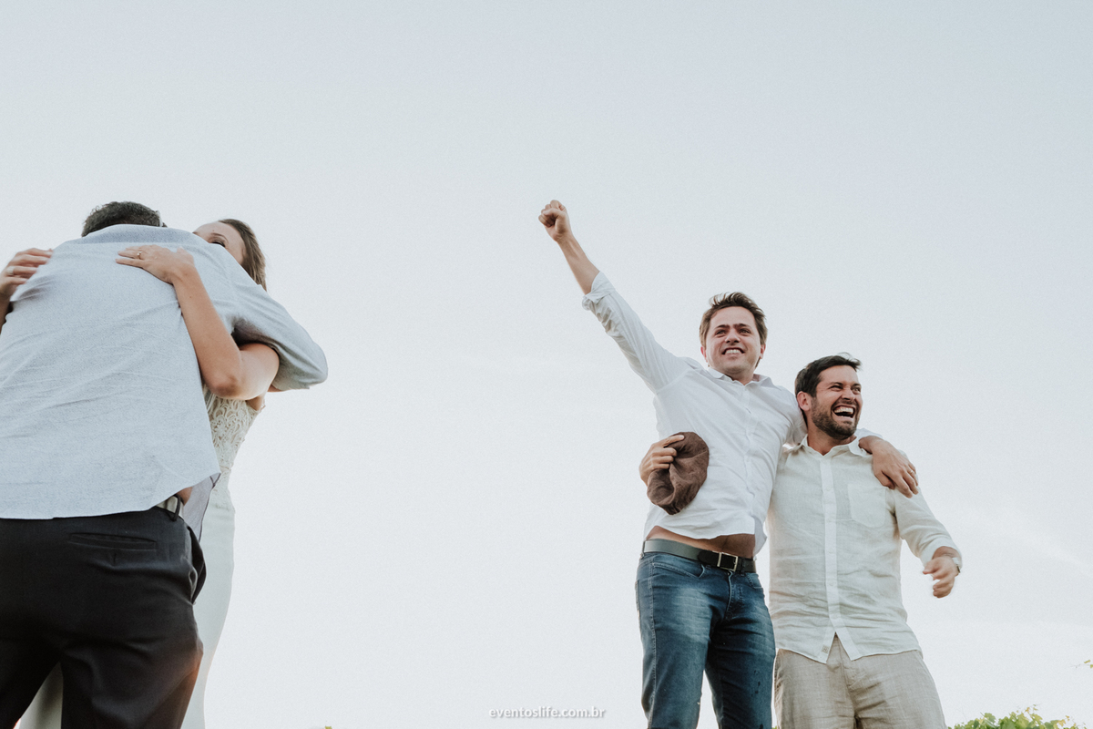 Casamento Mariana e Thiago, Life Fotografia, Montevidéu, Destination Wedding, Destination Photographers, Vinícolas, Bodas, Bodega, Case de Dia, Casamento no Campo, Ar Livre, Fotografia Espontânea, Fotografia de Casamento Sorocaba, felicidade