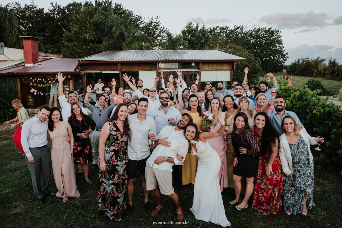 Casamento Mariana e Thiago, Life Fotografia, Montevidéu, Destination Wedding, Destination Photographers, Vinícolas, Bodas, Bodega, Case de Dia, Casamento no Campo, Ar Livre, Fotografia Espontânea, Fotografia de Casamento Sorocaba, Família unida, Brasil