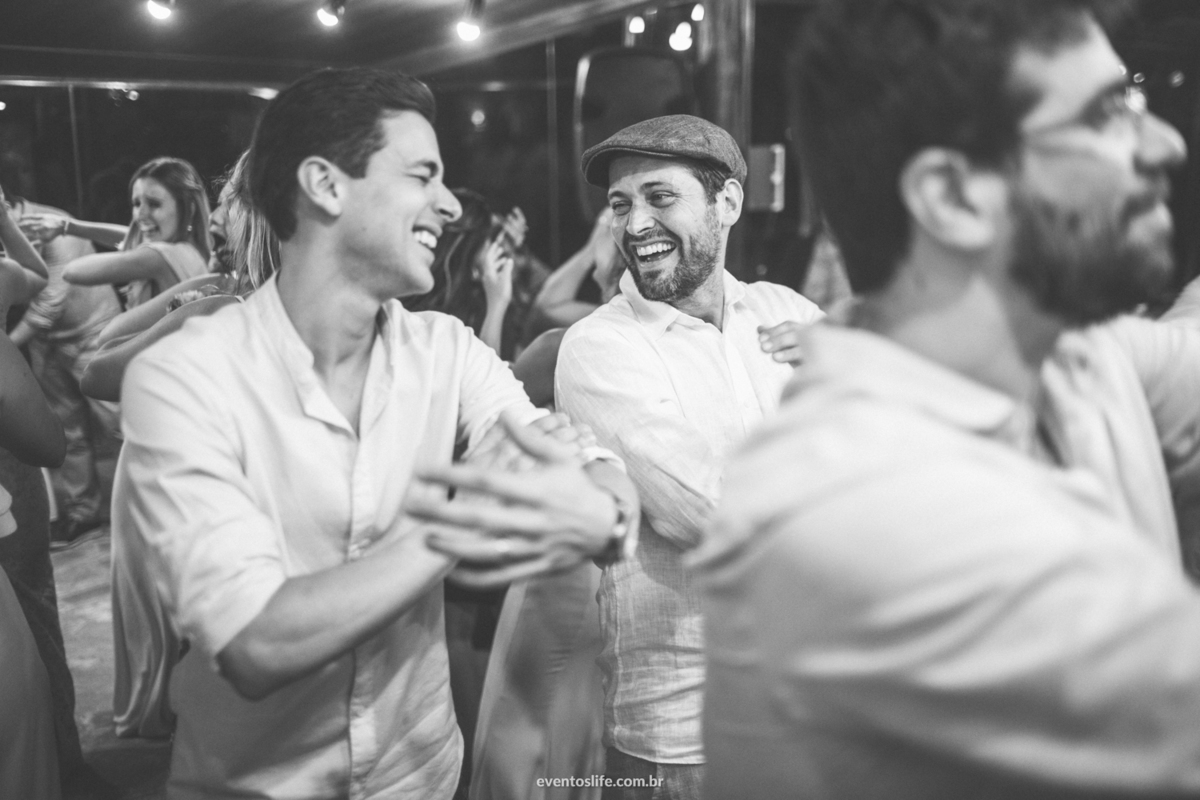 Casamento Mariana e Thiago, Life Fotografia, Montevidéu, Destination Wedding, Destination Photographers, Vinícolas, Bodas, Bodega, Case de Dia, Casamento no Campo, Ar Livre, Fotografia Espontânea, Fotografia de Casamento Sorocaba, Macarena, Brasil, Festa