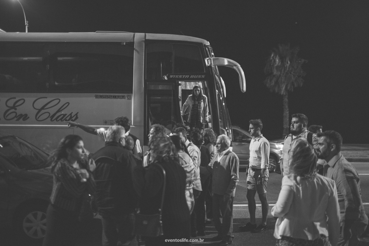 Casamento Mariana e Thiago, Life Fotografia, Montevidéu, Destination Wedding, Destination Photographers, Vinícolas, Bodas, Bodega, Case de Dia, Casamento no Campo, Ar Livre, Fotografia Espontânea, Fotografia de Casamento Sorocaba, Volta pra casa, BW