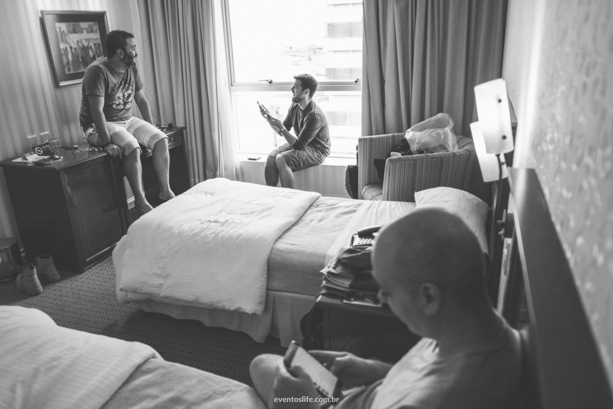 Casamento Mariana e Thiago, Life Fotografia, Montevidéu, Destination Wedding, Destination Photographers, Vinícolas, Bodas, Bodega, Case de Dia, Casamento no Campo, Ar Livre, Fotografia Espontânea, Fotografia de Casamento Sorocaba, Hotel, Preto e Branco