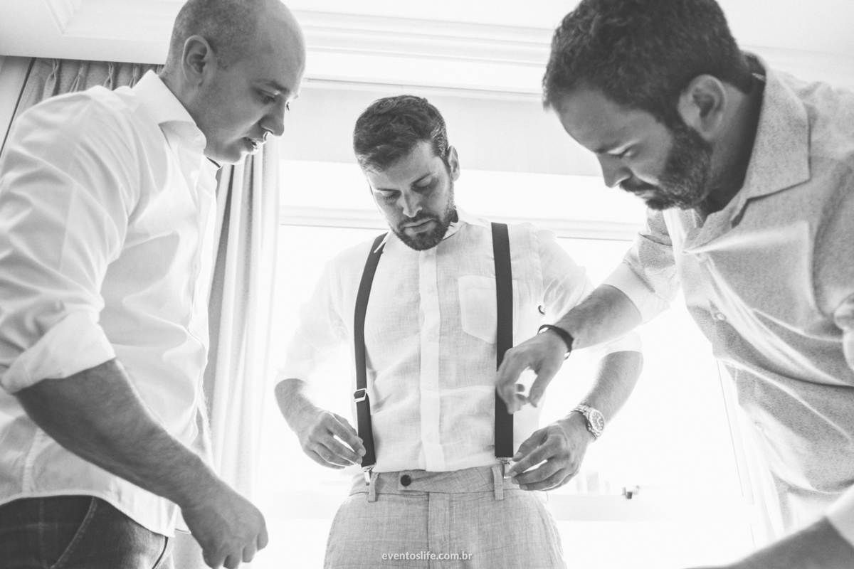 Casamento Mariana e Thiago, Life Fotografia, Montevidéu, Destination Wedding, Destination Photographers, Vinícolas, Bodas, Bodega, Case de Dia, Casamento no Campo, Ar Livre, Fotografia Espontânea, Fotografia de Casamento Sorocaba, PB, Friends