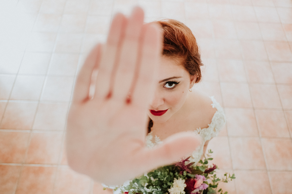 Fotografia de Casamento Sorocaba, Mini Wedding, Wedding, Capolino, Capolino Cucina Italiana, Editorial, Boho, Boho Chic, Vestido de Noiva, Buquê, Decoração Diferente, Ar Livre, Noiva, Noiva descolada, Fotografia diferente, Life Fotografia, Casamento