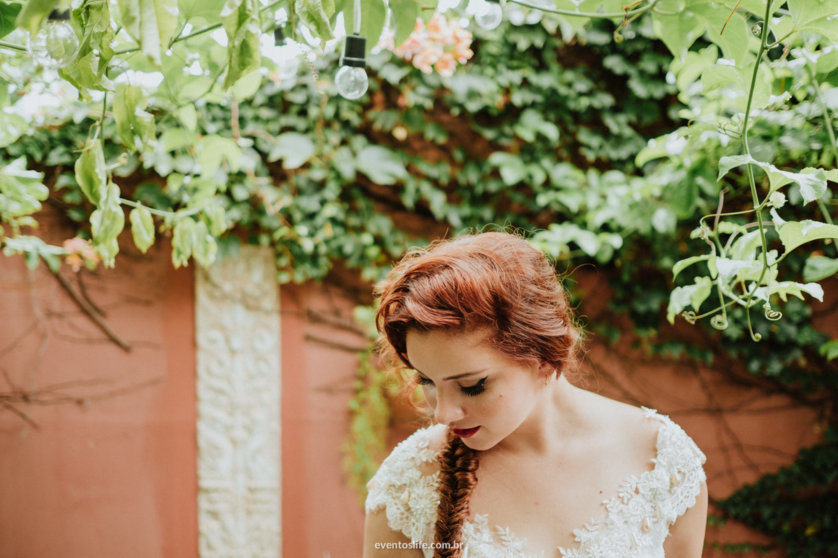 Fotografia de Casamento Sorocaba, Mini Wedding, Wedding, Capolino, Capolino Cucina Italiana, Editorial, Boho, Boho Chic, Vestido de Noiva, Buquê, Decoração Diferente, Ar Livre, Noiva, Life Fotografia, Foto espontânea, Lápis de Noiva