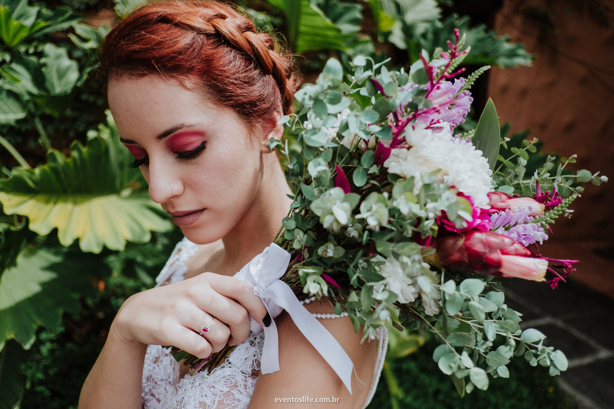 Fotografia de Casamento Sorocaba, Mini Wedding, Wedding, Capolino, Capolino Cucina Italiana, Editorial, Boho, Boho Chic, Vestido de Noiva, Buquê, Decoração Diferente, Ar Livre, Noiva, Life Fotografia, Fotografia com sentimento, Casamento atual, Tendências