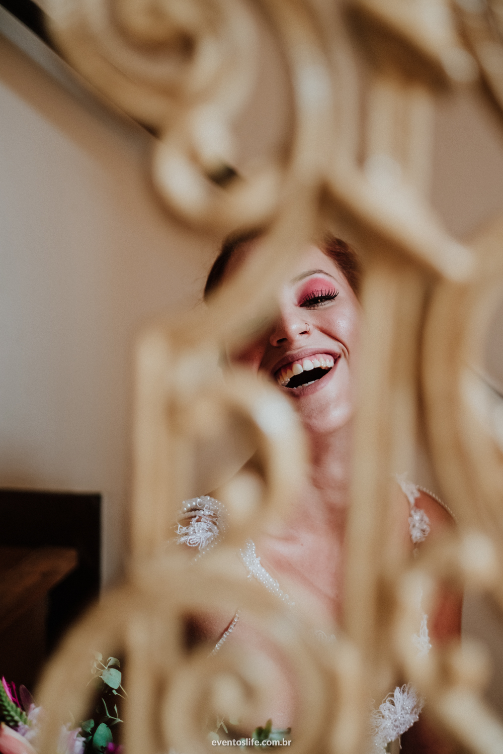 Fotografia de Casamento Sorocaba, Mini Wedding, Wedding, Capolino, Capolino Cucina Italiana, Editorial, Boho, Boho Chic, Vestido de Noiva, Buquê, Decoração Diferente, Ar Livre, Noiva, Life Fotografia, Tips for Brides, Foto espontânea, Foto Documental