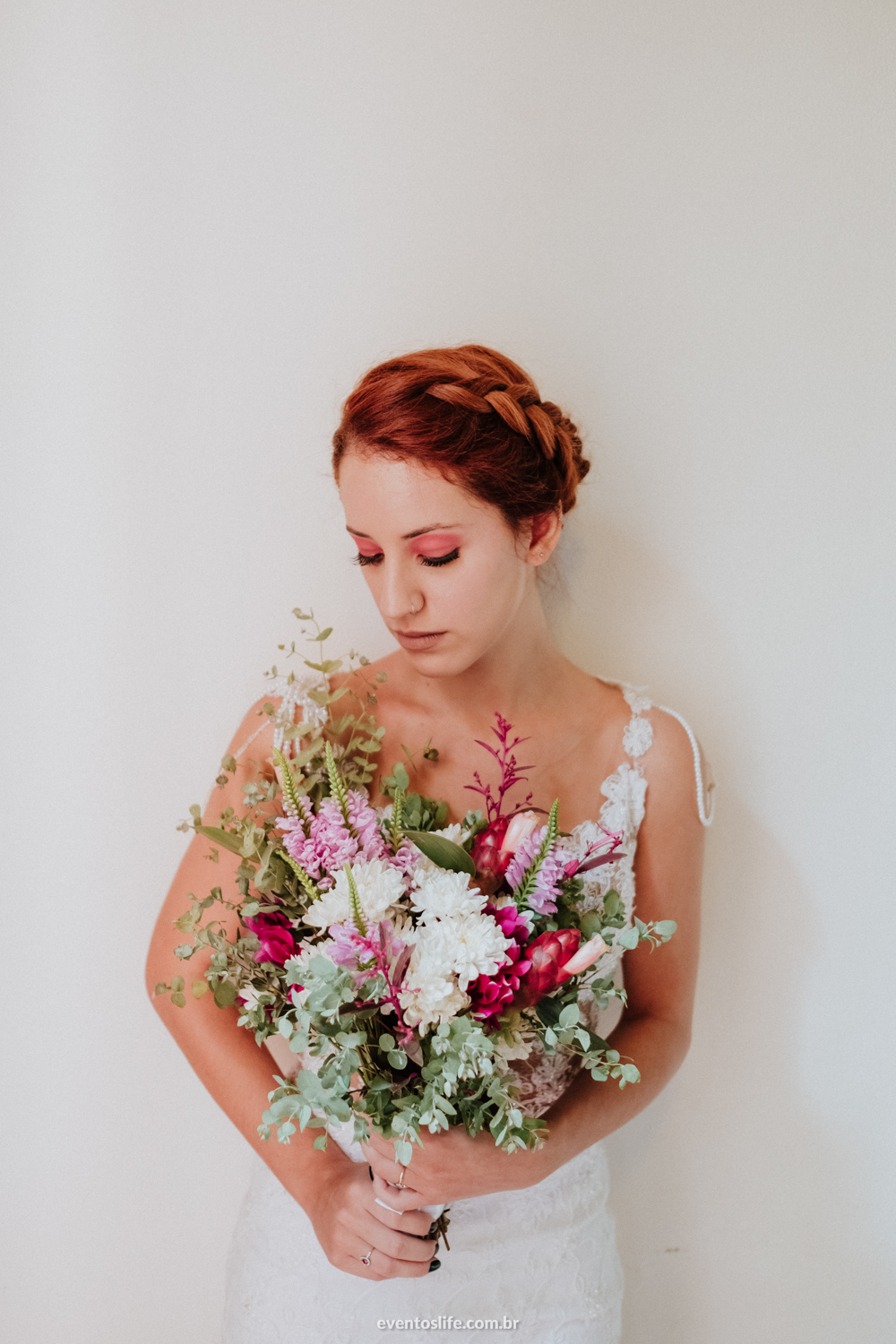 Fotografia de Casamento Sorocaba, Mini Wedding, Wedding, Capolino, Capolino Cucina Italiana, Editorial, Boho, Boho Chic, Vestido de Noiva, Buquê, Decoração Diferente, Ar Livre, Noiva, Life Fotografia, Foto sentimental, Fotografia Sentimental