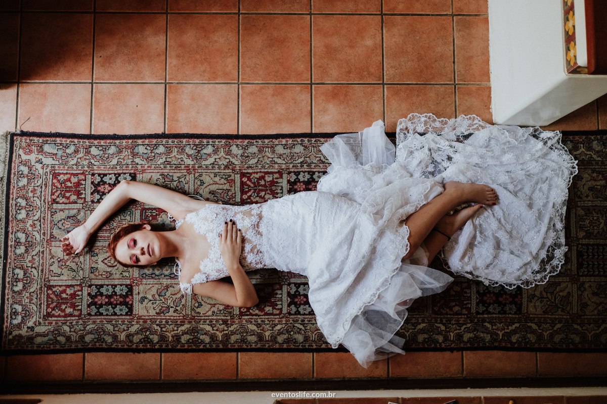 Fotografia de Casamento Sorocaba, Mini Wedding, Wedding, Capolino, Capolino Cucina Italiana, Editorial, Boho, Boho Chic, Vestido de Noiva, Buquê, Decoração Diferente, Ar Livre, Noiva, Life Fotografia, Pinterest, Tips for Brides, Wedding Dress