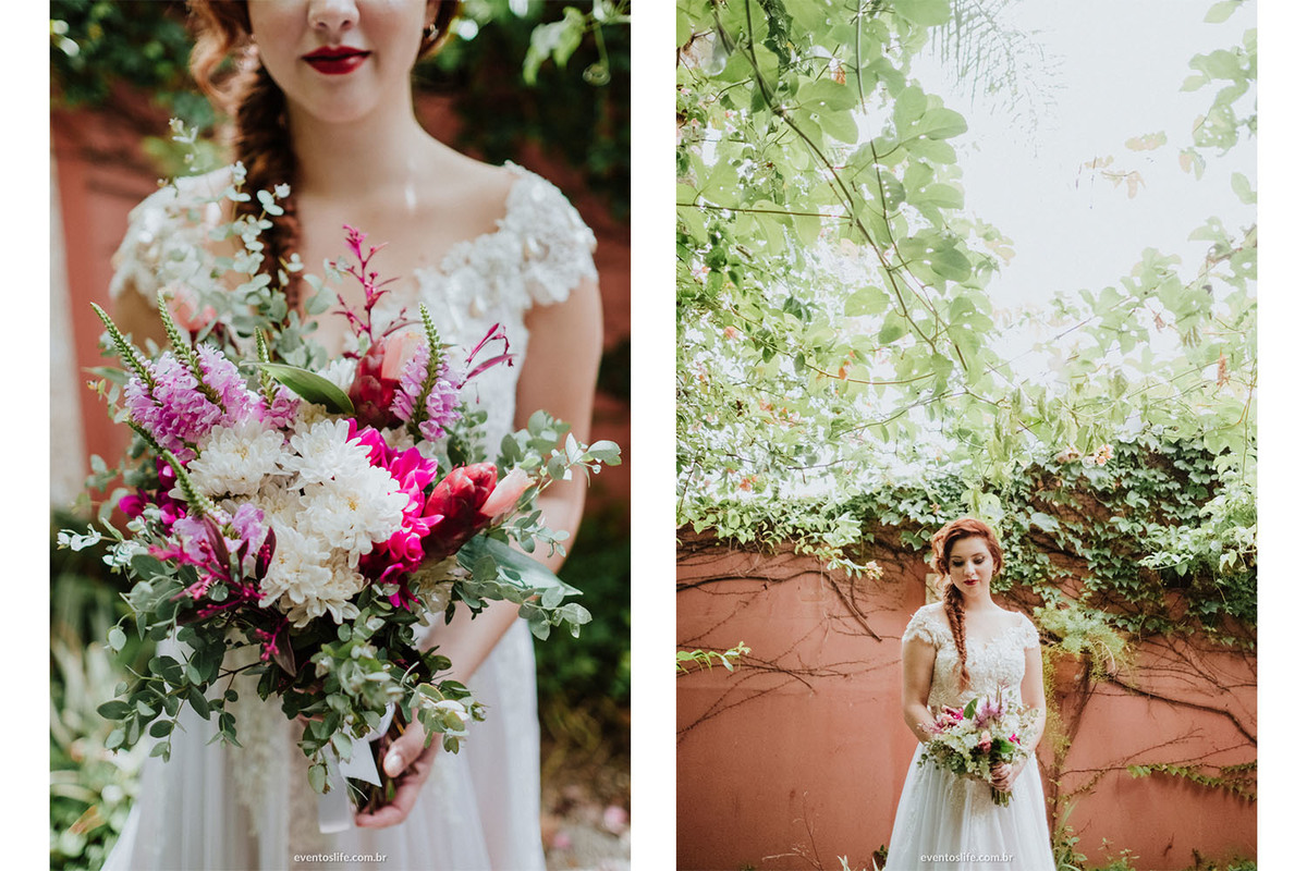 Fotografia de Casamento Sorocaba, Mini Wedding, Wedding, Capolino, Capolino Cucina Italiana, Editorial, Boho, Boho Chic, Vestido de Noiva, Buquê, Decoração Diferente, Ar Livre, Noiva, Life Fotografia, Foto diferente, Foto artística, Melhor fotógrafo,