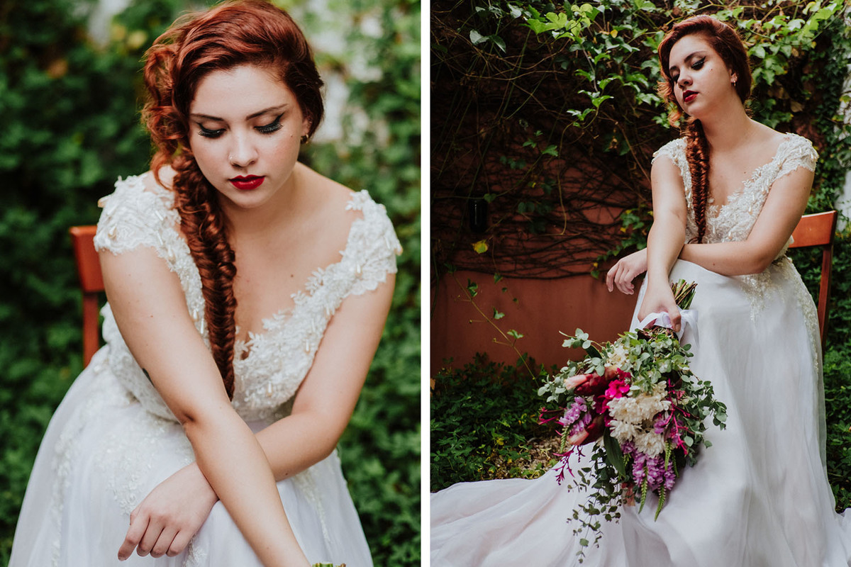 Fotografia de Casamento Sorocaba, Mini Wedding, Wedding, Capolino, Capolino Cucina Italiana, Editorial, Boho, Boho Chic, Vestido de Noiva, Buquê, Decoração Diferente, Ar Livre, Noiva, Life Fotografia, Maquiagem de Noiva, Cabelo de Noiva, Bouquet, 