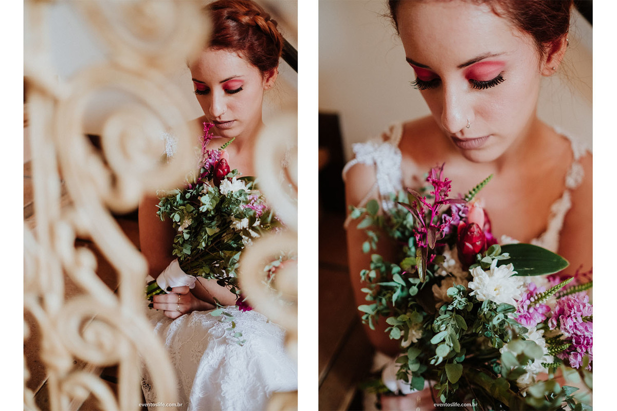 Fotografia de Casamento Sorocaba, Mini Wedding, Wedding, Capolino, Capolino Cucina Italiana, Editorial, Boho, Boho Chic, Vestido de Noiva, Buquê, Decoração Diferente, Ar Livre, Noiva, Life Fotografia, Vestida de Noiva, Dicas para Noivas, WS de Noivas