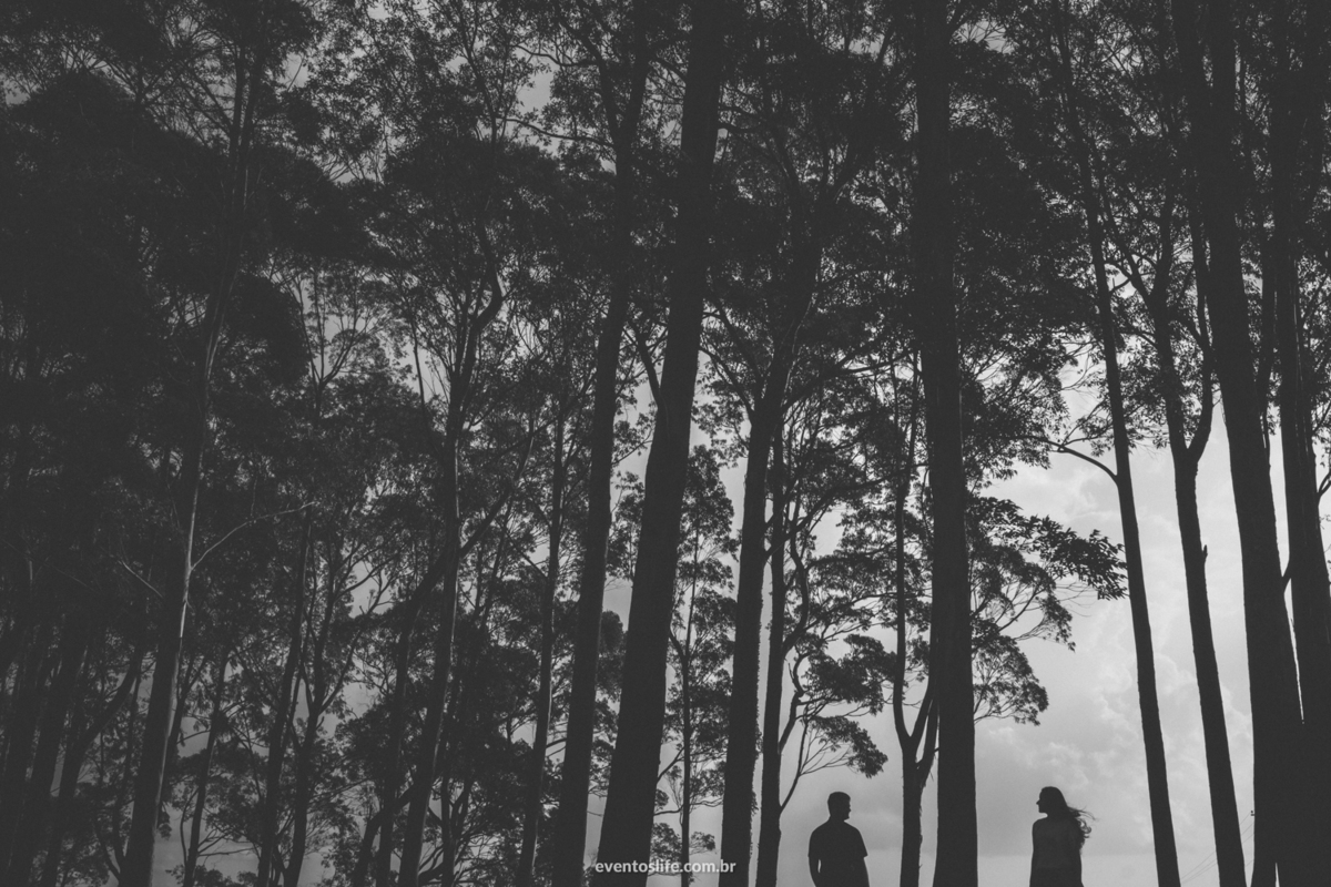 Ensaio Casal, Pré casamento, pré wedding, fotos ao ar livre, namorados, noivos, vida a dois, amor, união, Life Fotografia, Cyndi Omoto, Alex Oliveira, Fotografia Criativa, Fotografia Espontânea, Composição, Foto perfeita, Melhor fotografia de Sorocaba