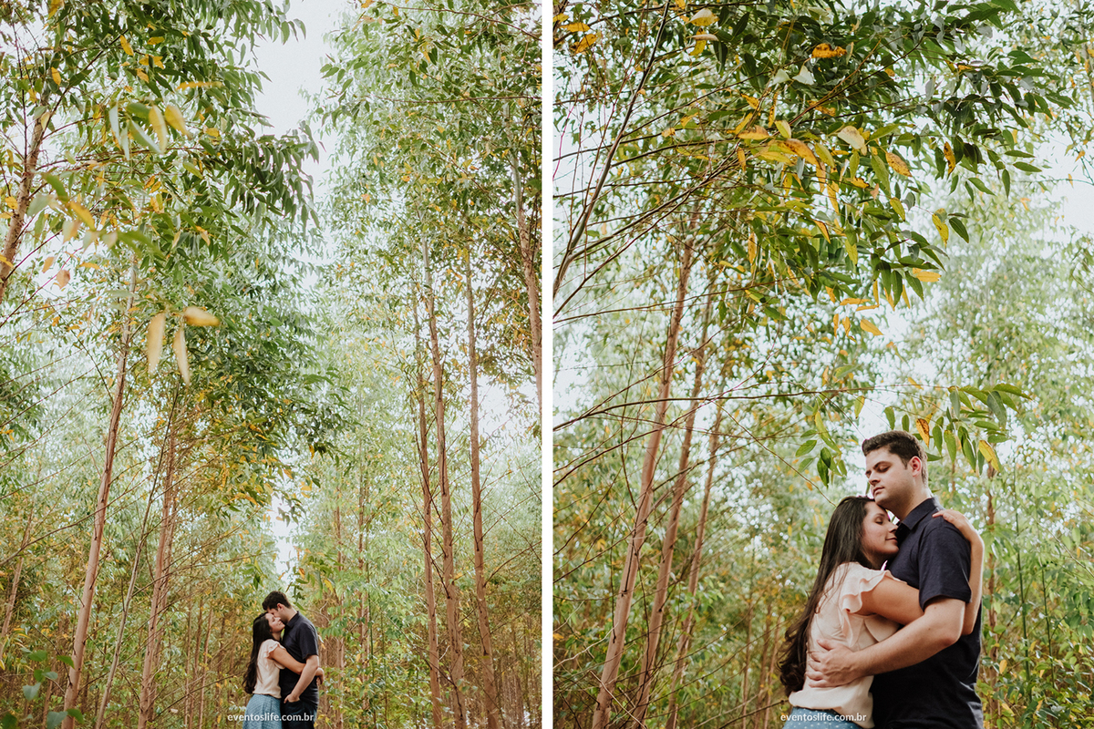 Ensaio Casal, Pré casamento, pré wedding, fotos ao ar livre, namorados, noivos, vida a dois, amor, união, Life Fotografia, Cyndi Omoto, Alex Oliveira, Fotografia Criativa, Fotos para Casamento, Noiva, Foto espontânea, Foto natural, Sorrisos, Amor, Abraço