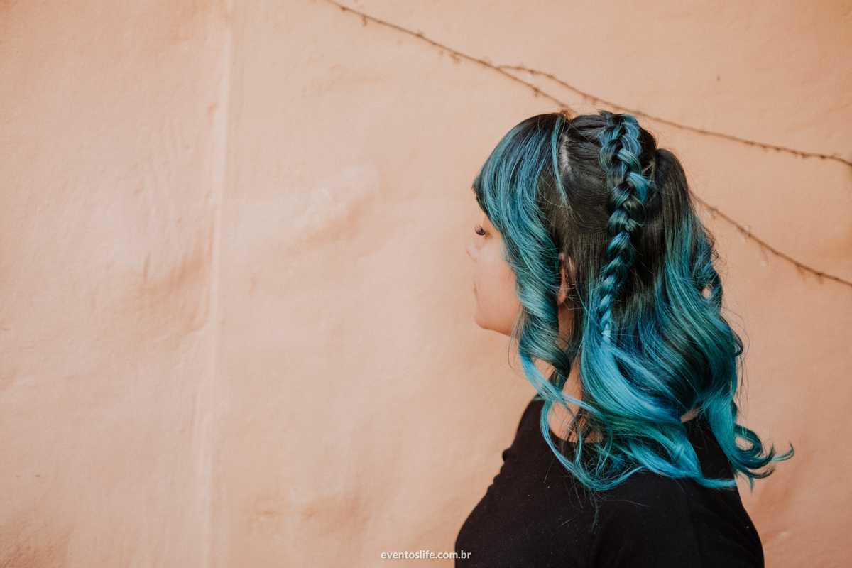 Mini Wedding, Mini Casamento, Decoração, Evento, Noivas, Noivos, Workshop, Feira para Noivas, Degustação, Vivian Moreno, Capolino, Sorocaba, Life Fotografia, Melhor fotógrafo de Sorocaba, Alex Oliveira, Cyndi Omoto, Trança, Cabelo colorido, Wedding