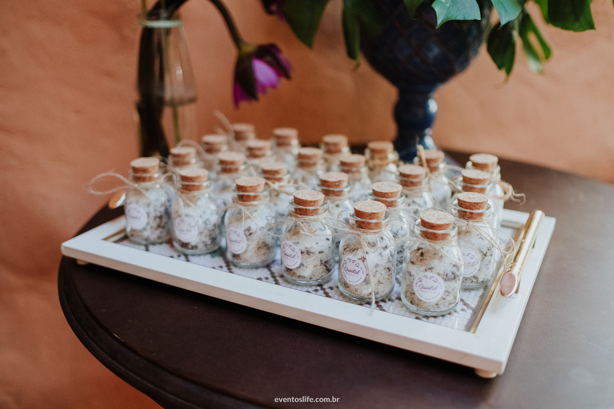 Mini Wedding, Mini Casamento, Decoração, Evento, Noivas, Noivos, Workshop, Feira para Noivas, Degustação, Vivian Moreno, Capolino, Sorocaba, Life Fotografia, Melhor fotógrafo de Sorocaba, Alex Oliveira, Cyndi Omoto, Lavapés, Sais, Lembrancinhas