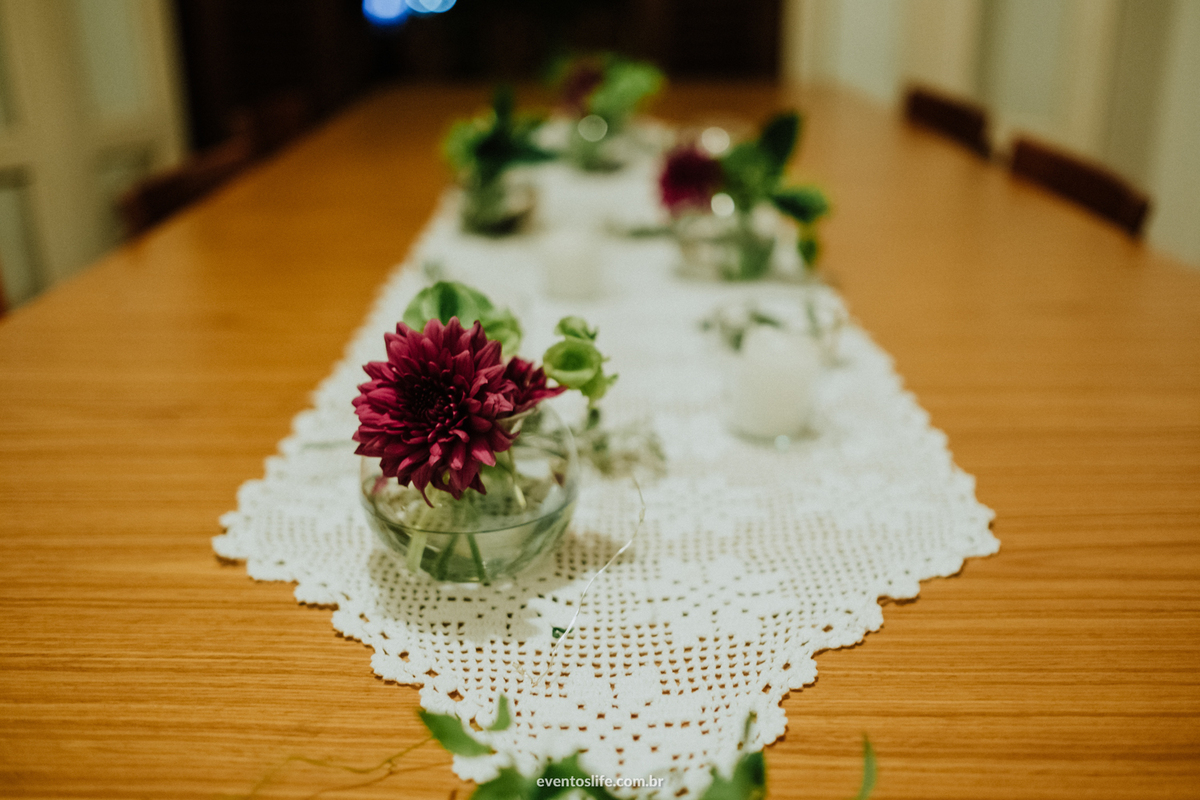 Mini Wedding, Mini Casamento, Decoração, Evento, Noivas, Noivos, Workshop, Feira para Noivas, Degustação, Vivian Moreno, Capolino, Sorocaba, Life Fotografia, Melhor fotógrafo de Sorocaba, Alex Oliveira, Cyndi Omoto, Mesa comunitária, Casamento intimista