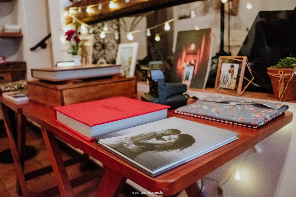 Mini Wedding, Mini Casamento, Decoração, Evento, Noivas, Noivos, Workshop, Feira para Noivas, Degustação, Vivian Moreno, Capolino, Sorocaba, Life Fotografia, Melhor fotógrafo de Sorocaba, Alex Oliveira, Cyndi Omoto, Ensaios, Álbuns, Luzinhas