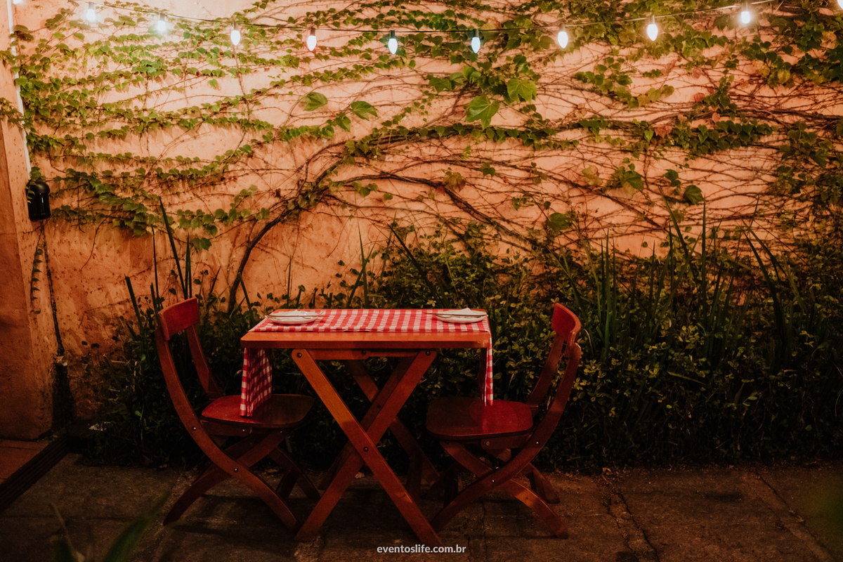 Mini Wedding, Mini Casamento, Decoração, Evento, Noivas, Noivos, Workshop, Feira para Noivas, Degustação, Vivian Moreno, Capolino, Sorocaba, Life Fotografia, Melhor fotógrafo de Sorocaba, Alex Oliveira, Cyndi Omoto, Mesa, Luzinhas, Romantico