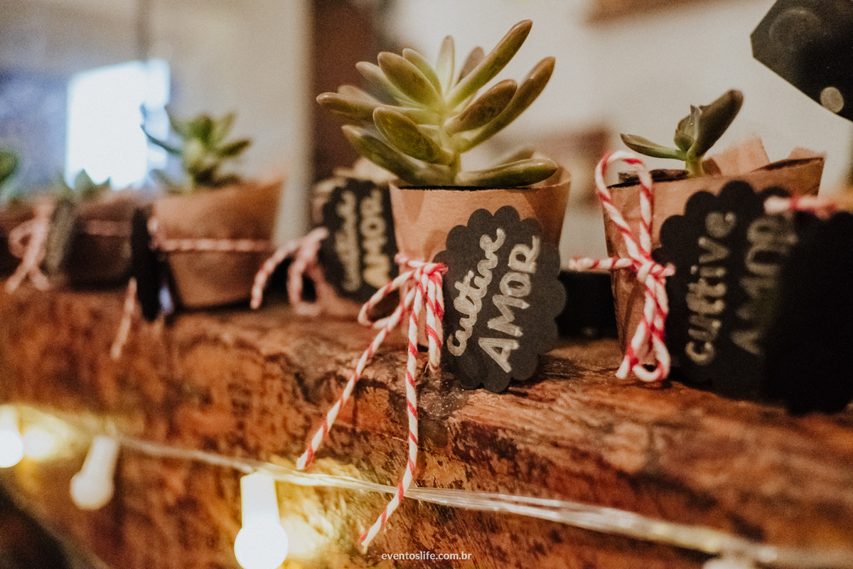 Mini Wedding, Mini Casamento, Decoração, Evento, Noivas, Noivos, Workshop, Feira para Noivas, Degustação, Vivian Moreno, Capolino, Sorocaba, Life Fotografia, Melhor fotógrafo de Sorocaba, Alex Oliveira, Cyndi Omoto, Mimo, Lembrancinha, Cultive Amor