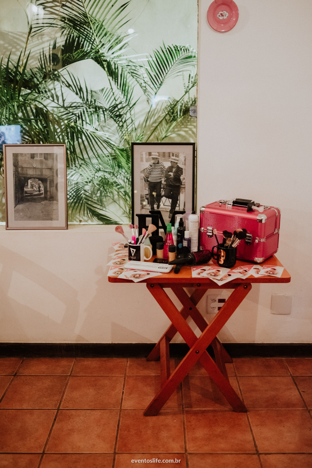 Mini Wedding, Mini Casamento, Decoração, Evento, Noivas, Noivos, Workshop, Feira para Noivas, Degustação, Vivian Moreno, Capolino, Sorocaba, Life Fotografia, Melhor fotógrafo de Sorocaba, Alex Oliveira, Cyndi Omoto, Flávia Machado, Decor, Maquiagem