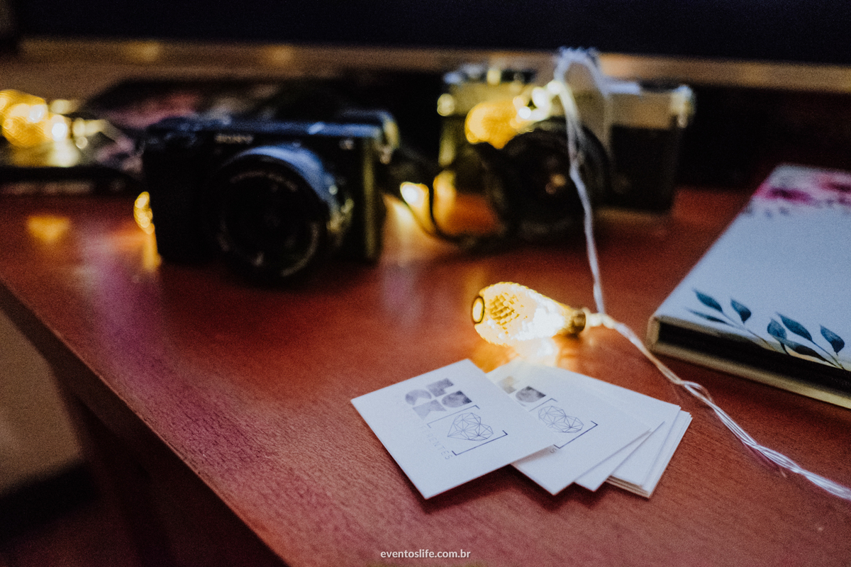 Mini Wedding, Mini Casamento, Decoração, Evento, Noivas, Noivos, Workshop, Feira para Noivas, Degustação, Vivian Moreno, Capolino, Sorocaba, Life Fotografia, Melhor fotógrafo de Sorocaba, Alex Oliveira, Cyndi Omoto, Câmera Fotográfica, Filmes de Casamento