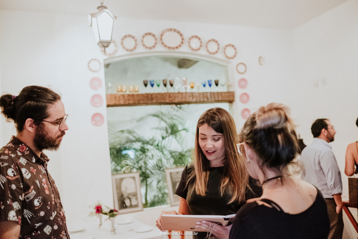 Mini Wedding, Mini Casamento, Decoração, Evento, Noivas, Noivos, Workshop, Feira para Noivas, Degustação, Vivian Moreno, Capolino, Sorocaba, Life Fotografia, Melhor fotógrafo de Sorocaba, Alex Oliveira, Cyndi Omoto, Evento, Sorocaba,