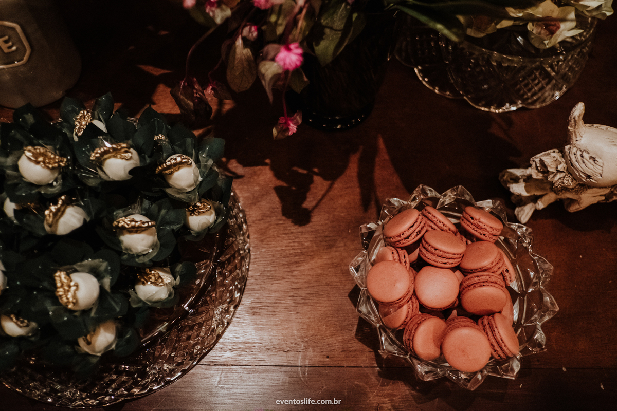 Mini Wedding, Mini Casamento, Decoração, Evento, Noivas, Noivos, Workshop, Feira para Noivas, Degustação, Vivian Moreno, Capolino, Sorocaba, Life Fotografia, Melhor fotógrafo de Sorocaba, Alex Oliveira, Cyndi Omoto, Camafeu, Macarron, Macaron, Marsala