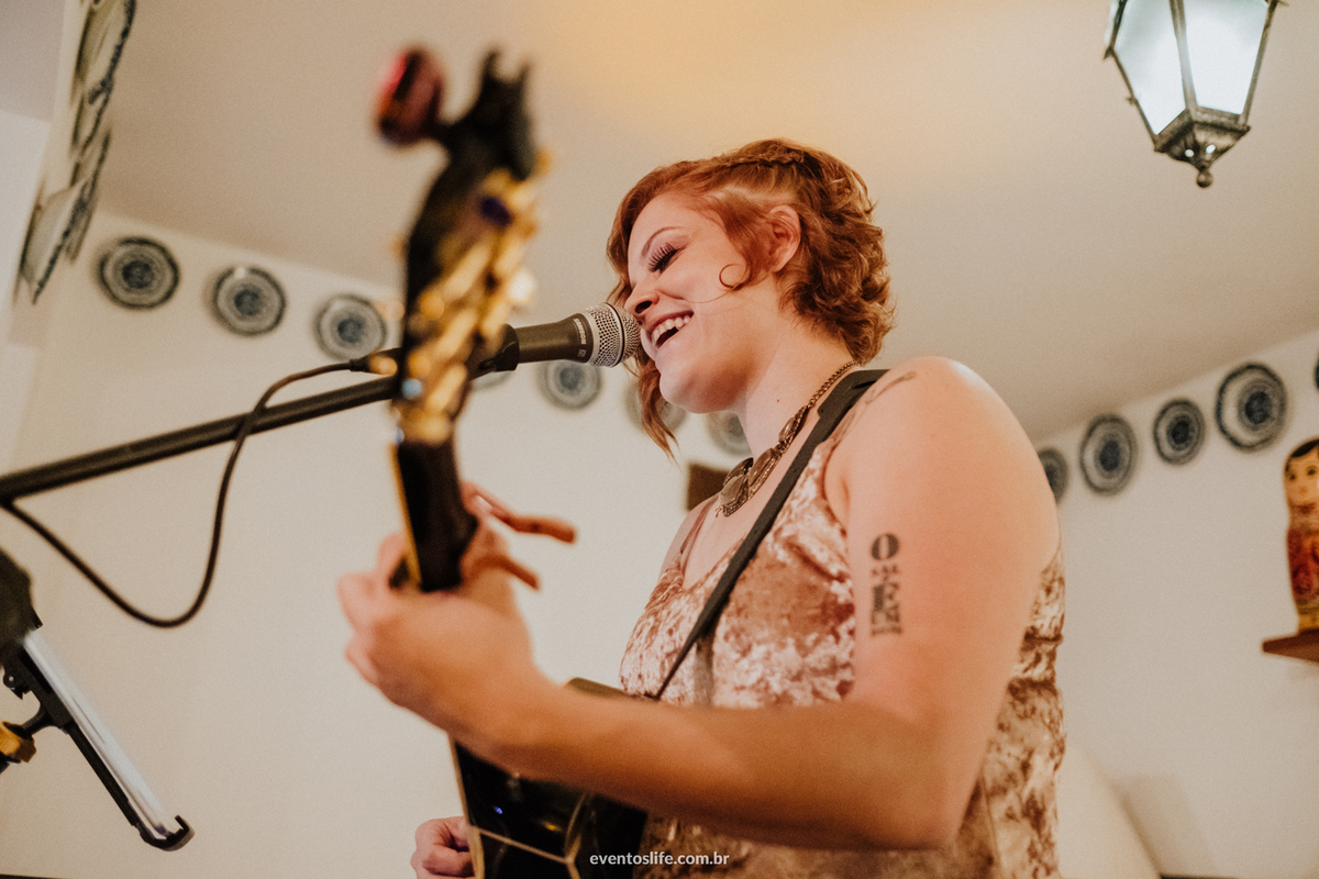 Mini Wedding, Mini Casamento, Decoração, Evento, Noivas, Noivos, Workshop, Feira para Noivas, Degustação, Vivian Moreno, Capolino, Sorocaba, Life Fotografia, Melhor fotógrafo de Sorocaba, Alex Oliveira, Cyndi Omoto, Cantora, Vivian Moreno, Felicidade