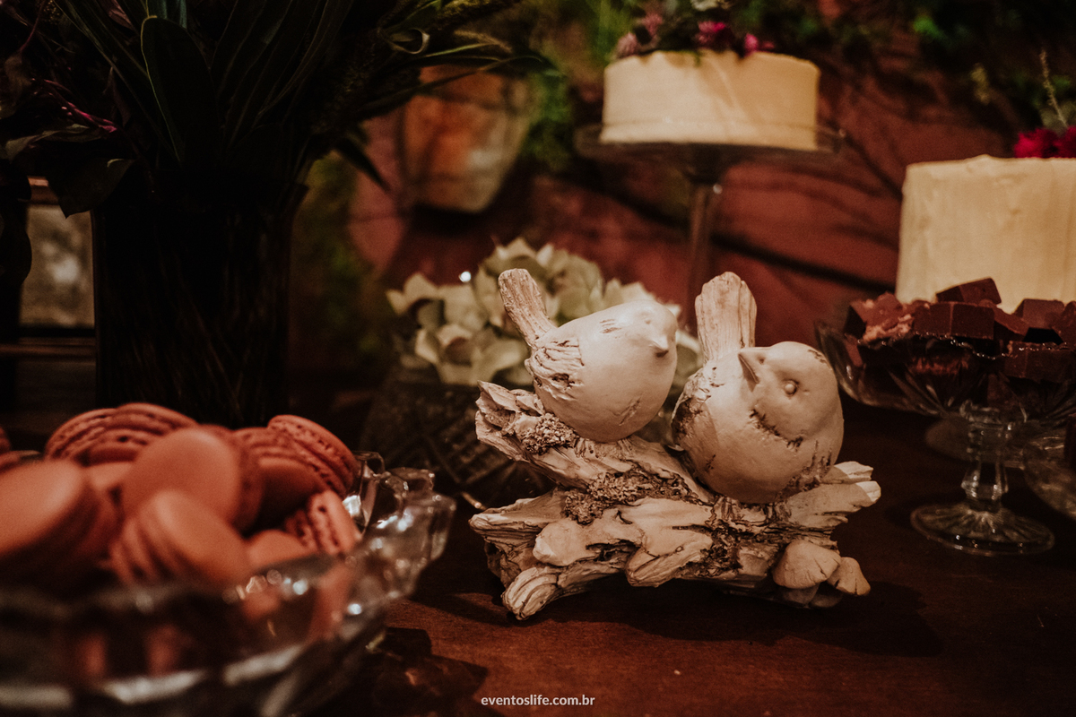 Mini Wedding, Mini Casamento, Decoração, Evento, Noivas, Noivos, Workshop, Feira para Noivas, Degustação, Vivian Moreno, Capolino, Sorocaba, Life Fotografia, Melhor fotógrafo de Sorocaba, Alex Oliveira, Cyndi Omoto, Decoração romântica, Macarons