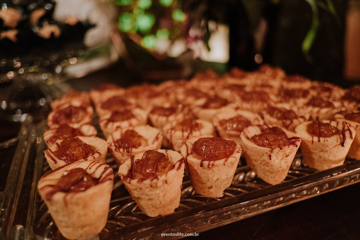 Mini Wedding, Mini Casamento, Decoração, Evento, Noivas, Noivos, Workshop, Feira para Noivas, Degustação, Vivian Moreno, Capolino, Sorocaba, Life Fotografia, Melhor fotógrafo de Sorocaba, Alex Oliveira, Cyndi Omoto, Doce de Banana, Valentine