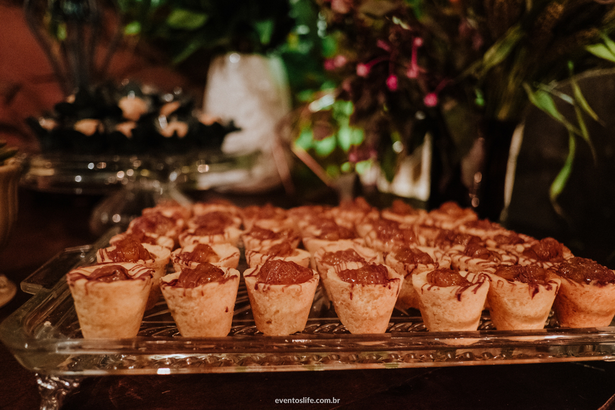 Mini Wedding, Mini Casamento, Decoração, Evento, Noivas, Noivos, Workshop, Feira para Noivas, Degustação, Vivian Moreno, Capolino, Sorocaba, Life Fotografia, Melhor fotógrafo de Sorocaba, Alex Oliveira, Cyndi Omoto, Doces diferentes, Doce de Casamento