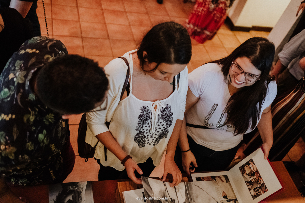 Mini Wedding, Mini Casamento, Decoração, Evento, Noivas, Noivos, Workshop, Feira para Noivas, Degustação, Vivian Moreno, Capolino, Sorocaba, Life Fotografia, Melhor fotógrafo de Sorocaba, Alex Oliveira, Cyndi Omoto, Sorrisos, Noiva, Noivos, Noivas, Feira