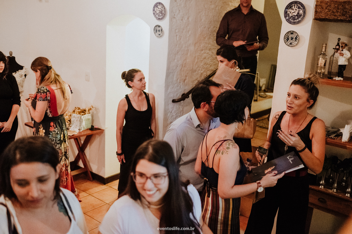 Mini Wedding, Mini Casamento, Decoração, Evento, Noivas, Noivos, Workshop, Feira para Noivas, Degustação, Vivian Moreno, Capolino, Sorocaba, Life Fotografia, Melhor fotógrafo de Sorocaba, Alex Oliveira, Cyndi Omoto, Lotado, Vivian Moreno, Life Fotografia