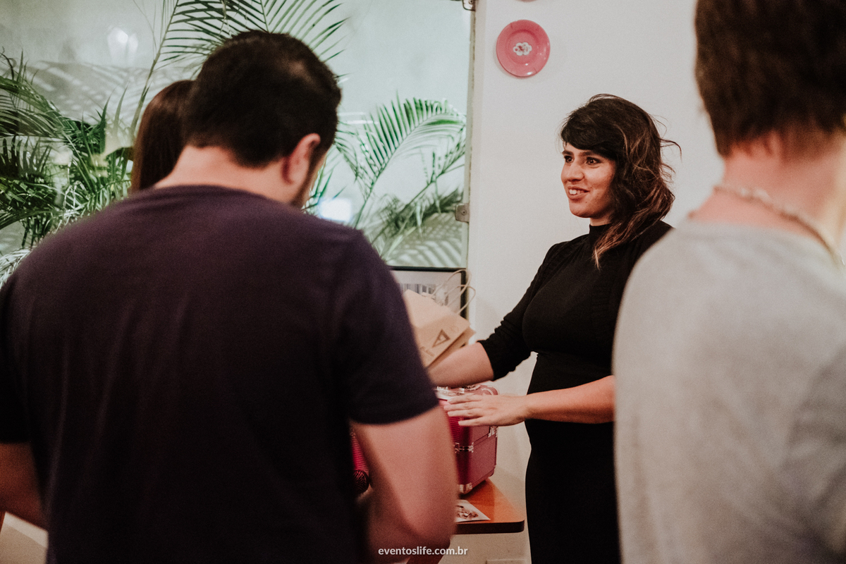 Mini Wedding, Mini Casamento, Decoração, Evento, Noivas, Noivos, Workshop, Feira para Noivas, Degustação, Vivian Moreno, Capolino, Sorocaba, Life Fotografia, Melhor fotógrafo de Sorocaba, Alex Oliveira, Cyndi Omoto, Flavia Machado, 