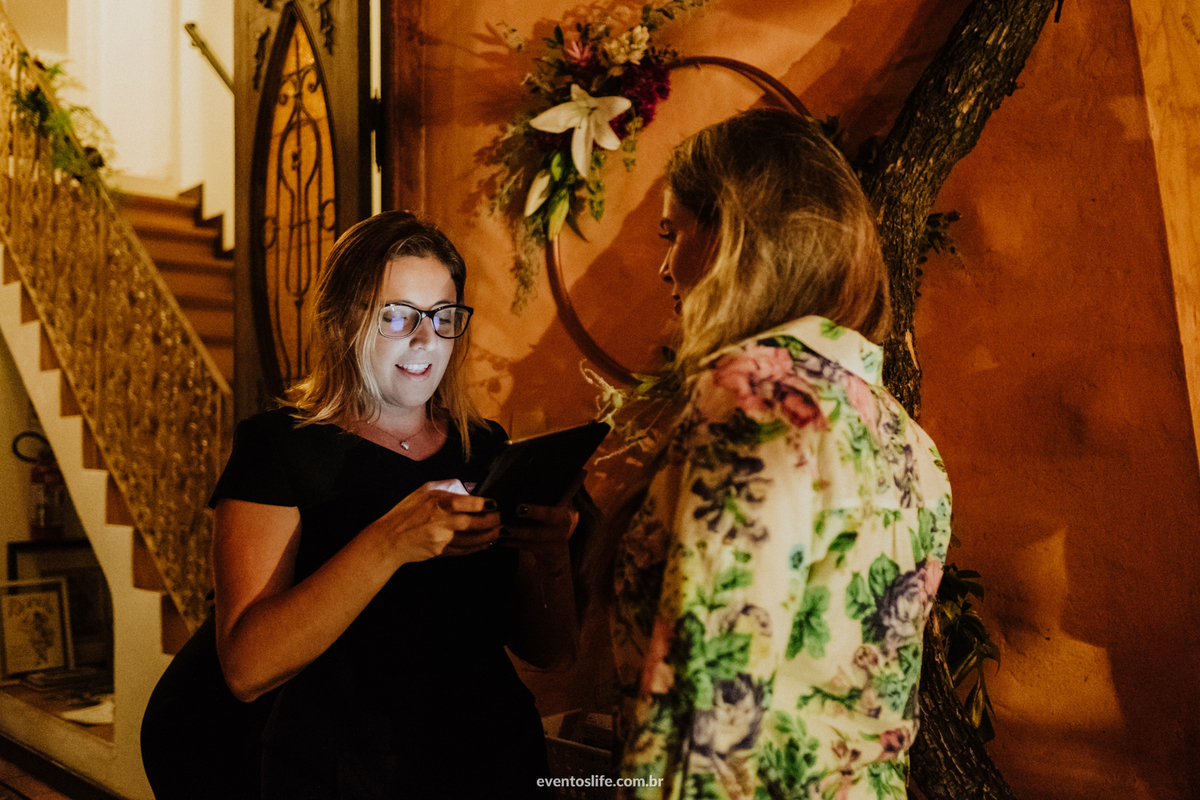 Mini Wedding, Mini Casamento, Decoração, Evento, Noivas, Noivos, Workshop, Feira para Noivas, Degustação, Vivian Moreno, Capolino, Sorocaba, Life Fotografia, Melhor fotógrafo de Sorocaba, Alex Oliveira, Cyndi Omoto, Dani Ciol, Amoorganizar, Assessoria