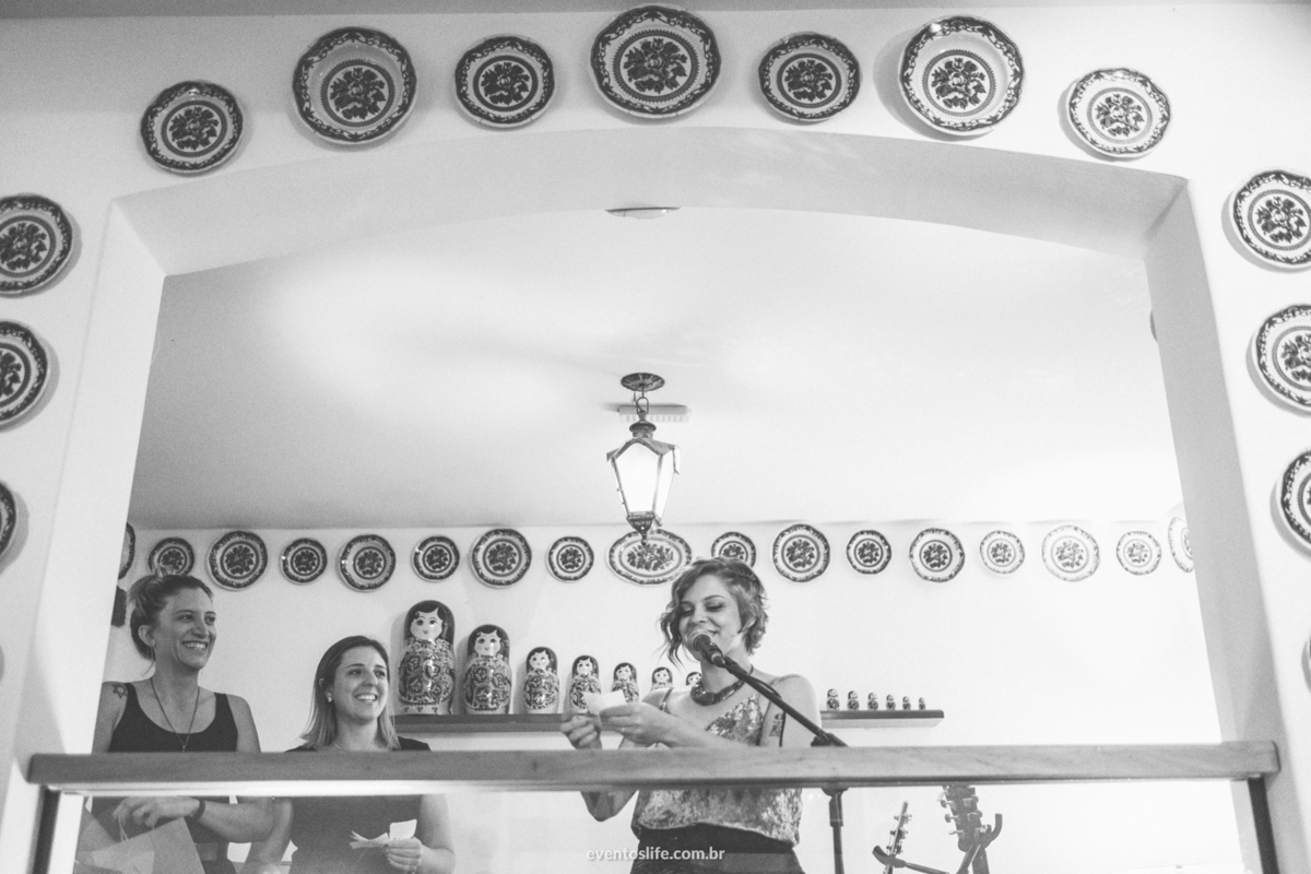 Mini Wedding, Mini Casamento, Decoração, Evento, Noivas, Noivos, Workshop, Feira para Noivas, Degustação, Vivian Moreno, Capolino, Sorocaba, Life Fotografia, Melhor fotógrafo de Sorocaba, Alex Oliveira, Cyndi Omoto, Sorteio, PB, Cantina, Moldura