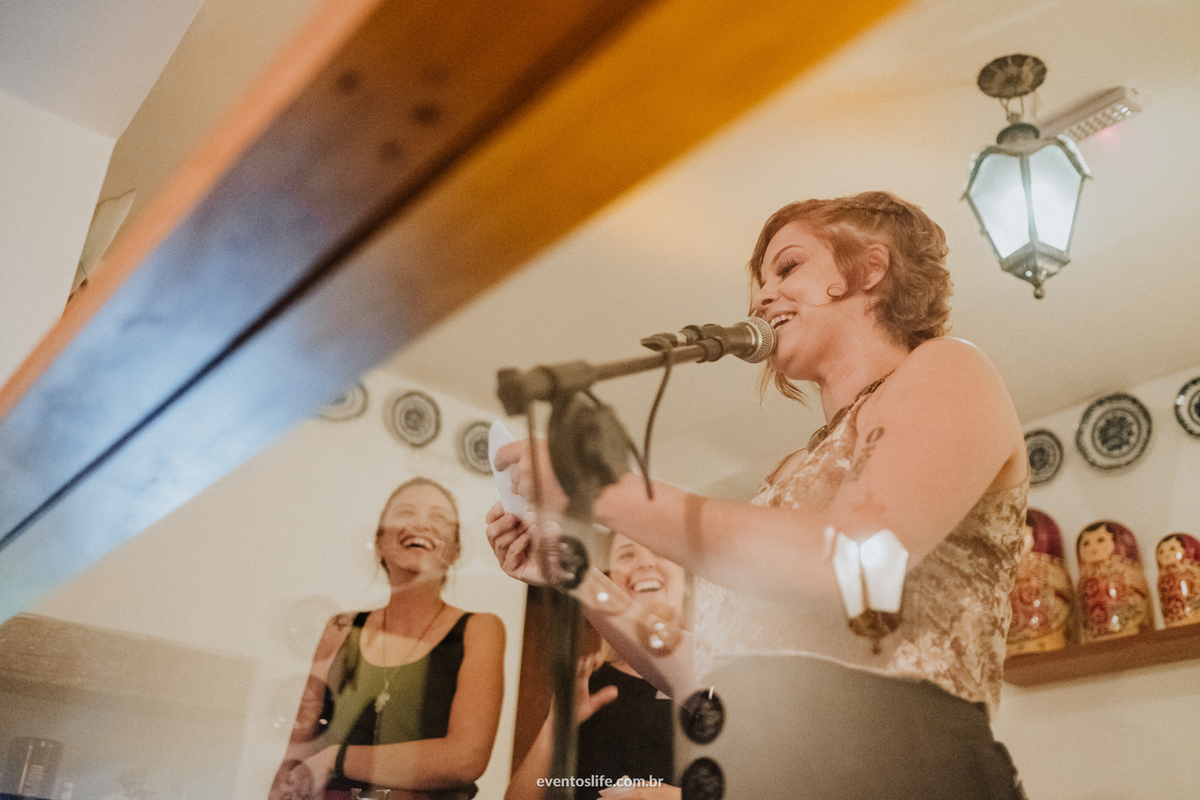 Mini Wedding, Mini Casamento, Decoração, Evento, Noivas, Noivos, Workshop, Feira para Noivas, Degustação, Vivian Moreno, Capolino, Sorocaba, Life Fotografia, Melhor fotógrafo de Sorocaba, Alex Oliveira, Cyndi Omoto, Sorrisos, risadas, felicidade, Vivian M