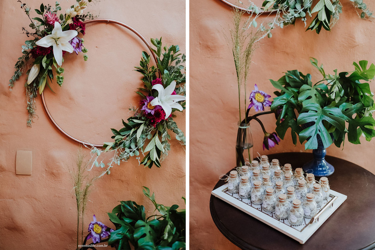 Mini Wedding, Mini Casamento, Decoração, Evento, Noivas, Noivos, Workshop, Feira para Noivas, Degustação, Vivian Moreno, Capolino, Sorocaba, Life Fotografia, Melhor fotógrafo de Sorocaba, Alex Oliveira, Cyndi Omoto, Decoração Moderna, Costela de Adão