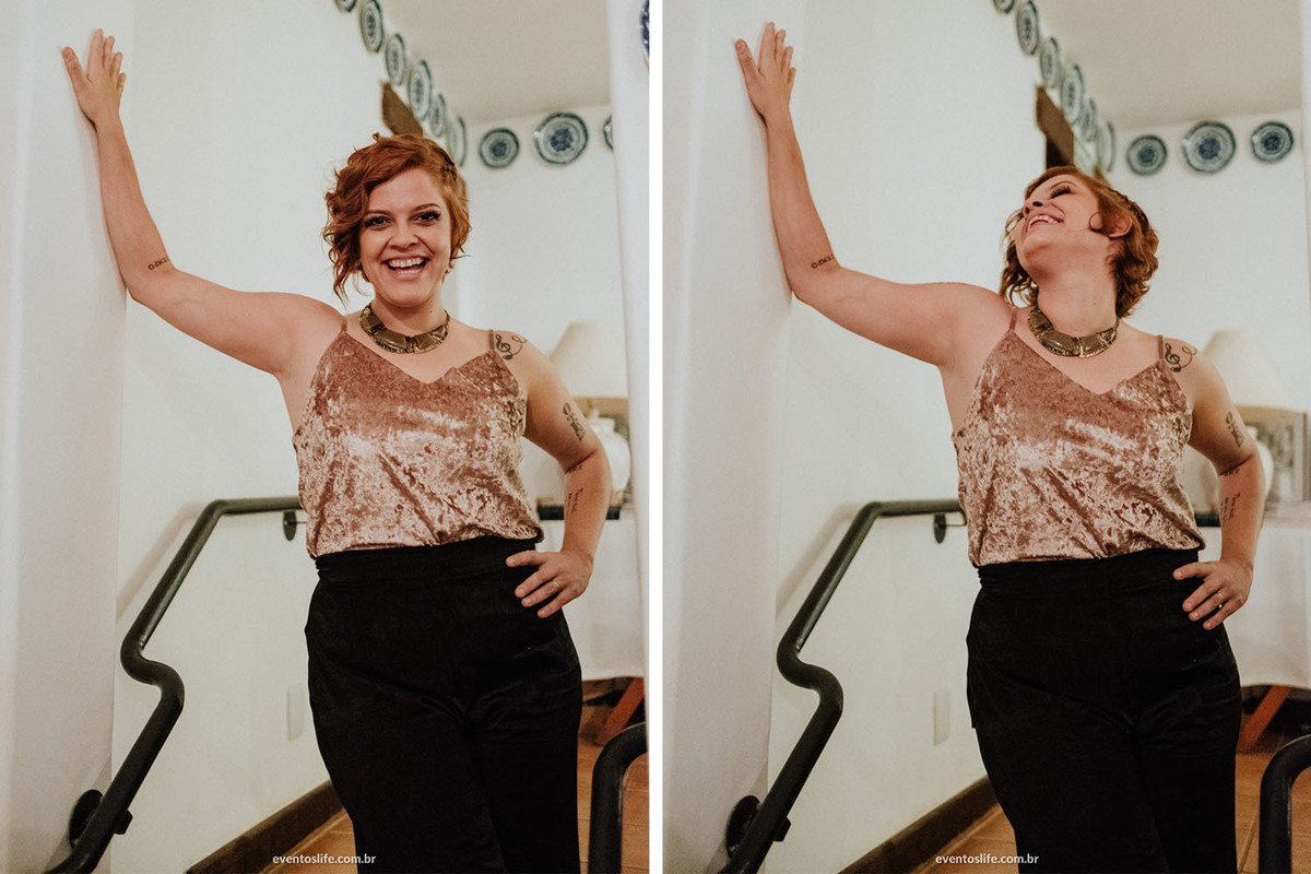 Mini Wedding, Mini Casamento, Decoração, Evento, Noivas, Noivos, Workshop, Feira para Noivas, Degustação, Vivian Moreno, Capolino, Sorocaba, Life Fotografia, Melhor fotógrafo de Sorocaba, Alex Oliveira, Cyndi Omoto, Vivian Moreno, Cantora, Música