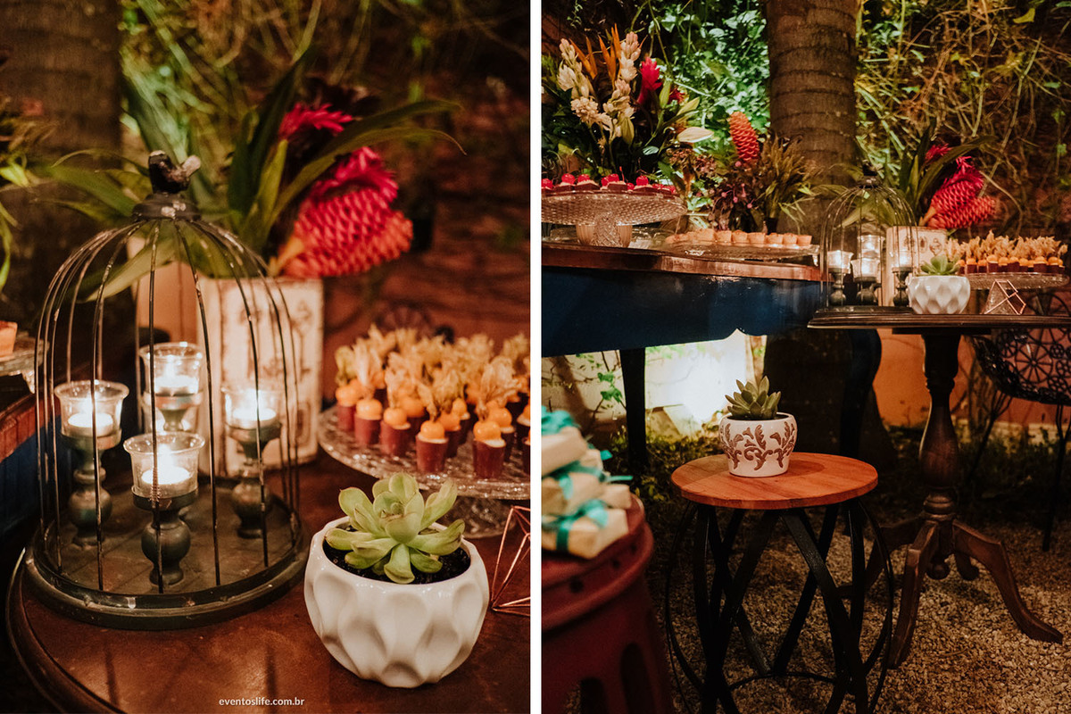 Mini Wedding, Mini Casamento, Decoração, Evento, Noivas, Noivos, Workshop, Feira para Noivas, Degustação, Vivian Moreno, Capolino, Sorocaba, Life Fotografia, Melhor fotógrafo de Sorocaba, Alex Oliveira, Cyndi Omoto, Marsala, decoração rústica