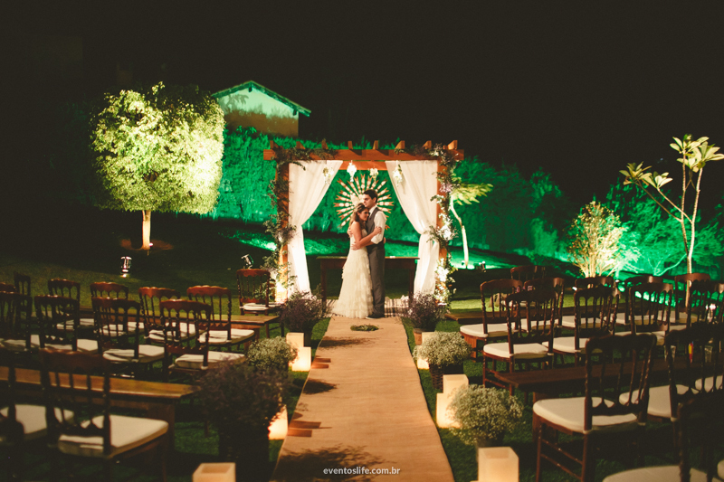 Thais e Daniel, Cerimônia Celta, Wedding, Case de dia, Festa animada, Festa divertida, Casar no interior, Casamento no interior, Casamento de Dia, Life Fotografia, Retrato de casal, retrato, Local da cerimônia, Inspiração de cerimônia, Inspiração