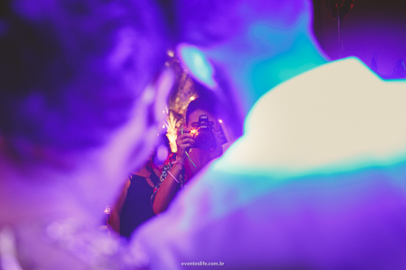 Thais e Daniel, Cerimônia Celta, Wedding, Case de dia, Festa animada, Festa divertida, Casar no interior, Casamento no interior, Casamento de Dia, Life Fotografia, Moldura, Foto espontânea, Fotografia diferente, Cores