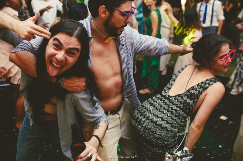 Thais e Daniel, Cerimônia Celta, Wedding, Case de dia, Festa animada, Festa divertida, Casar no interior, Casamento no interior, Casamento de Dia, Life Fotografia, Dança, Casamento com dança, Casamento com festa, Casamento com pista de dança, Convidados