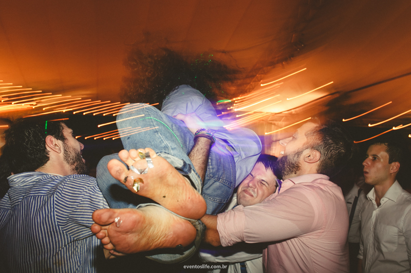 Thais e Daniel, Cerimônia Celta, Wedding, Case de dia, Festa animada, Festa divertida, Casar no interior, Casamento no interior, Casamento de Dia, Life Fotografia, Pé sujo, Casamento doido, Festa maluca, Fotografia divertida, Foto engraçada