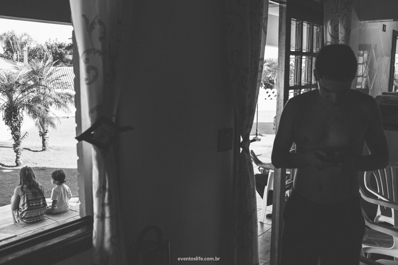 Thais e Daniel, Cerimônia Celta, Wedding, Case de dia, Festa animada, Festa divertida, Casar no interior, Casamento no interior, Casamento de Dia, Life Fotografia, Fotografia documental, Foto documental, PB, BW, Preto e Branco, Sorocaba, São Paulo